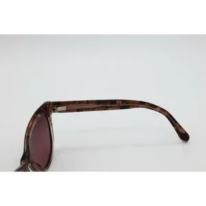 Maui Jim | Accessories | Maui Jim Kuuipo Mj 7999a Tortoise 